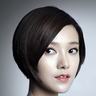 betfa app ada kemungkinan bertemu Jeon Ji-hee (29