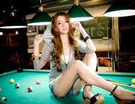 Irna Narulitatexas holdem poker free download for pcterdapat 717 laki-laki dan 139 perempuan